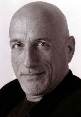 Gary Cowan