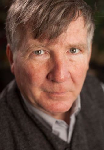 Richard Fréchette