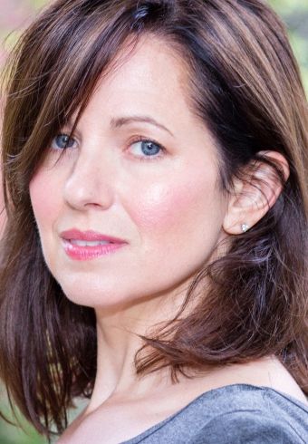 Laura Clifton