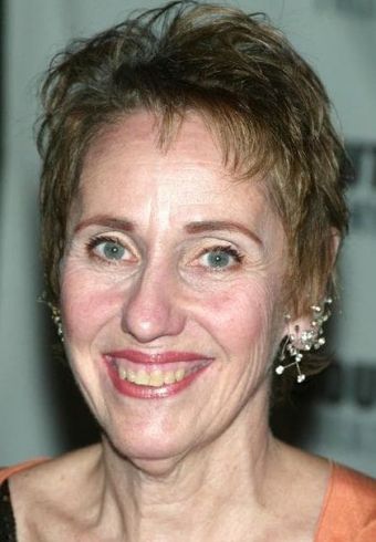 Angela Pietropinto