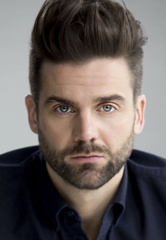 Jean-Philippe Wauthier