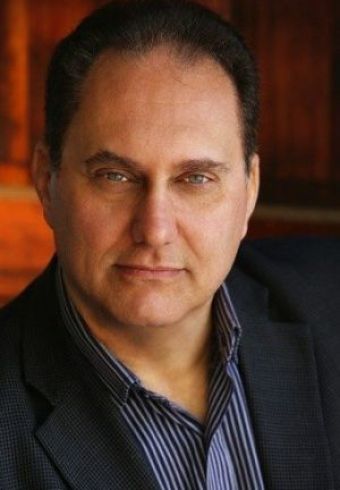 Vito D'Ambrosio