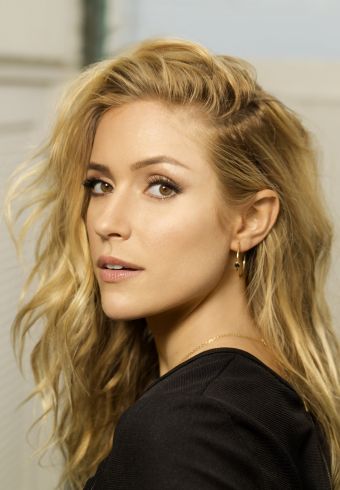 Kristin Cavallari
