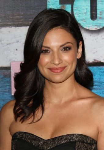 Floriana Lima