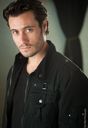 Josh Kalender