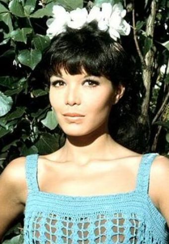 Jeanne Roland