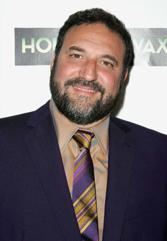 Joel Silver