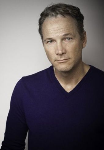 Sean Mahon