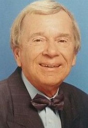 Ossy Kolmann