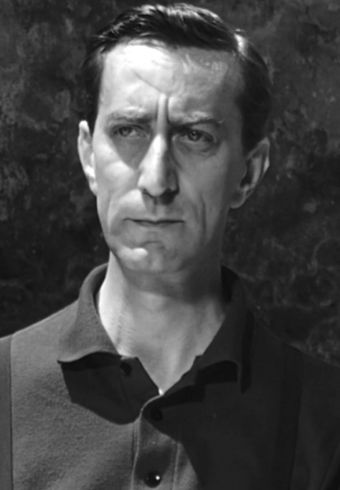 Marco Tulli
