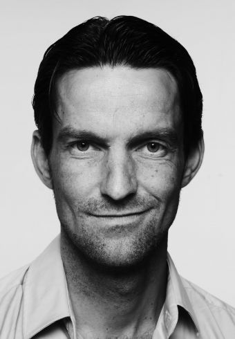 Gudmundur Thorvaldsson