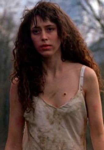 Phoebe Augustine