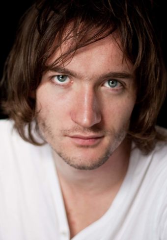 Guy Flanagan