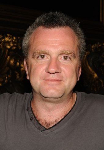 Ivan Pecnik