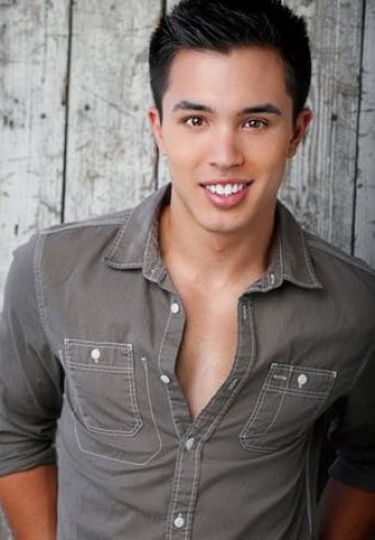 Lee Doud