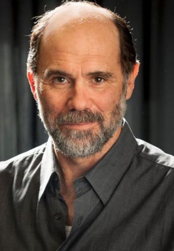 Joaquín Notario