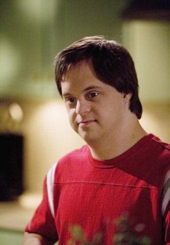 Luke Zimmerman