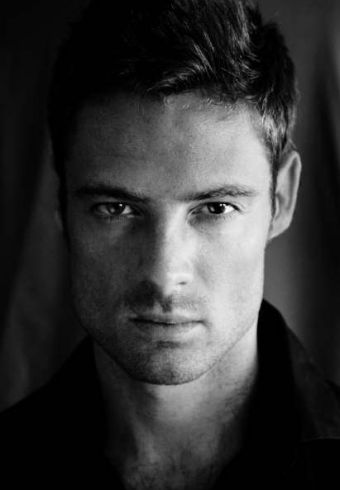 William Miller