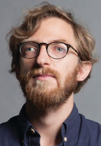 Hendrik von Bültzingslöwen