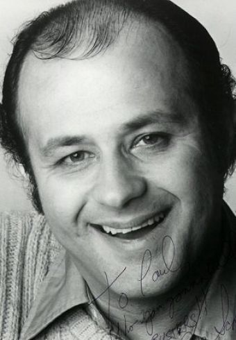 Joe Schmieg