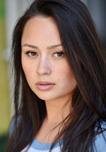Lai-Ling Bernstein