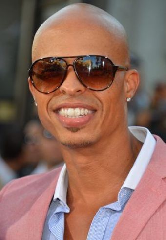 Jamal Sims