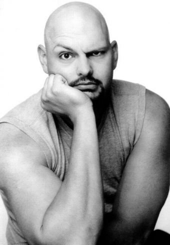 David Mattey