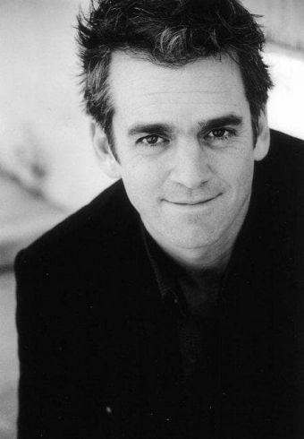 Matt Roth