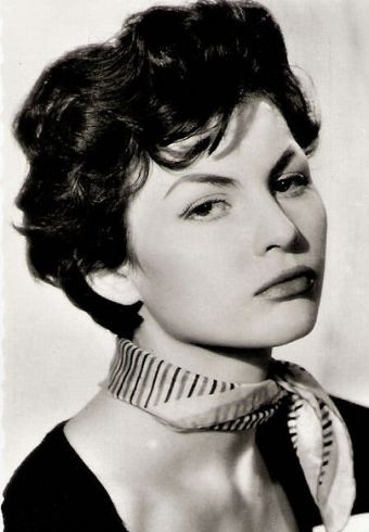 Nađa Regin
