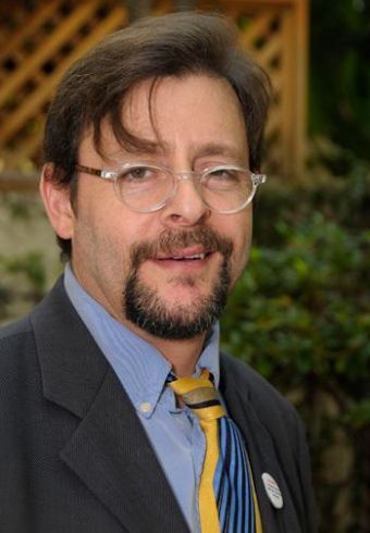 Judd Nelson