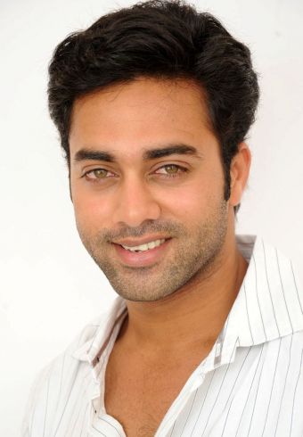 Navdeep