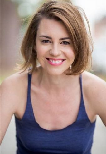 Ruby Wendell