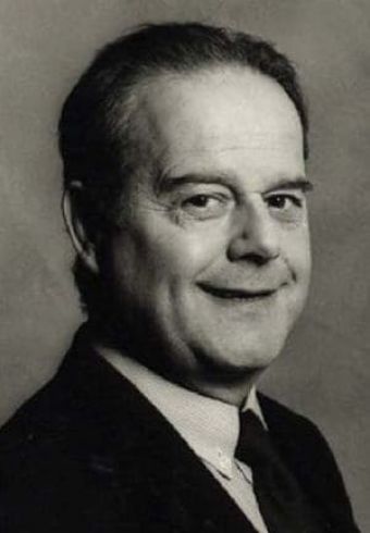 Bruno Balp