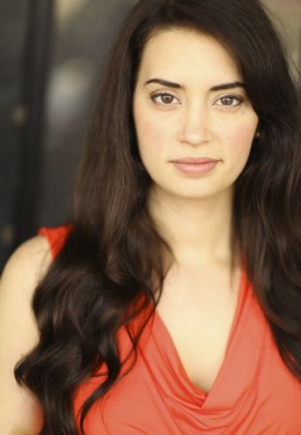 Molly Conarro