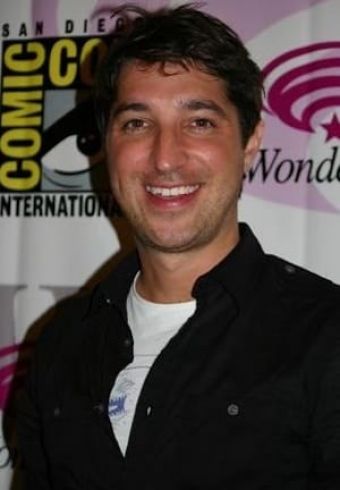 Toby Haynes