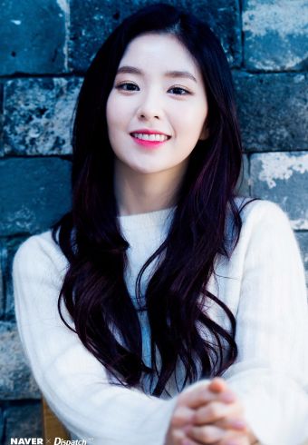 Irene
