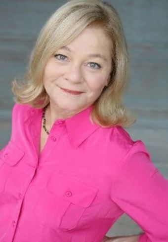 Karen Landry