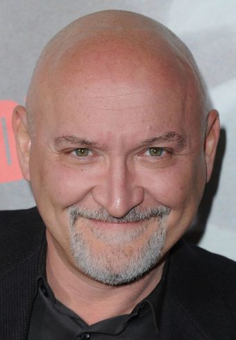 Frank Darabont