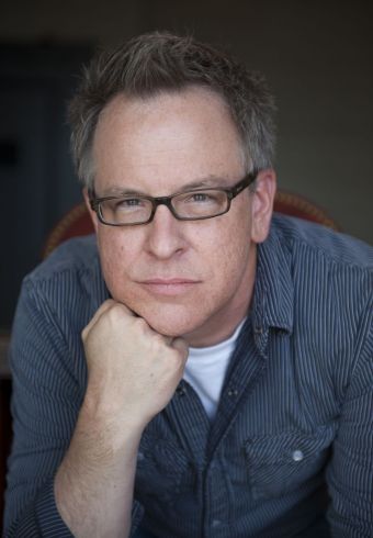 Rich Moore