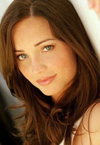 Kari Hawker-Diaz