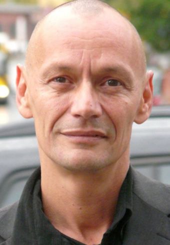 Torsten Michaelis