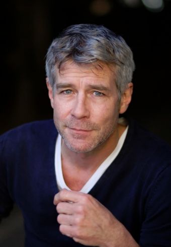 Tim Williams