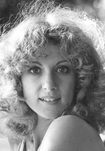 Julie Neubert