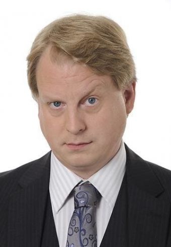 Lars Gärtner
