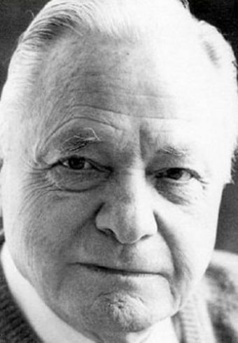Heini Göbel