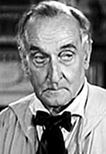 Paul Weigel