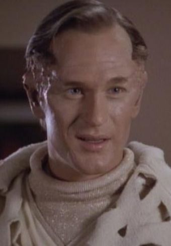 Ben Lemon