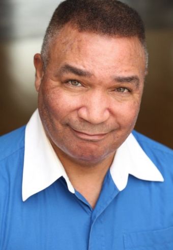 Christopher Michael