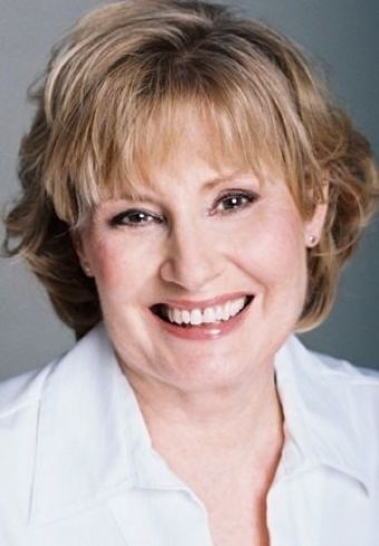 Heather Dick