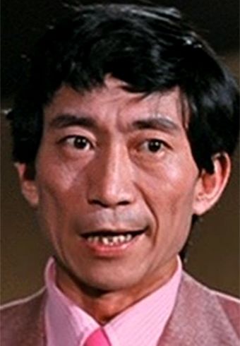 Wei Pin-ao